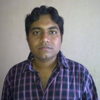 Girdhari Prasad
