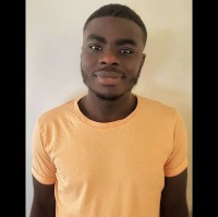 Bafode Diaby