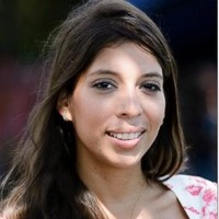 Brenda Sánchez