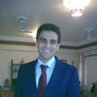 avinash vora