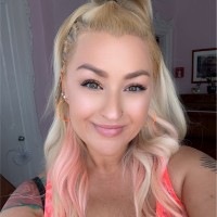 Kelly Licitra