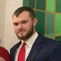 Aaron Frerking