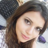 Marília Clarice Dornas Campos
