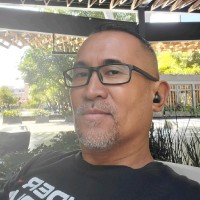 Dave Rivera