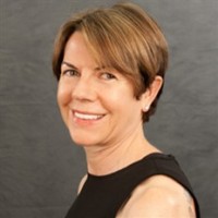 Tina Chase