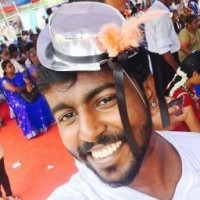 Jose Ajay