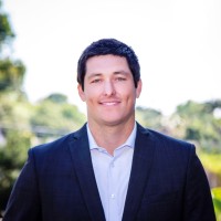 Michael Steven Andrade