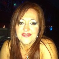 Isabel Gonzalez Sanchez
