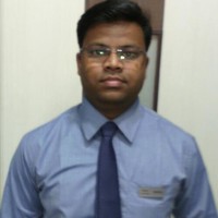 Bappa Dutta