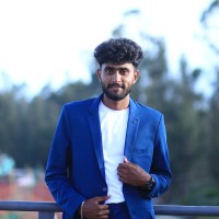 K KARTHICK