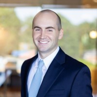 Jake Faucett, Cfp®, Cpa
