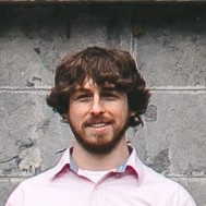 Thomas Kaufman