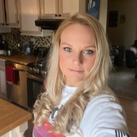 Mandy Pollard