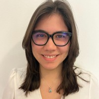 Aline Pereira Bagatini