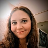 Alisha Frazier