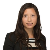 Kristy Cheng, Ca