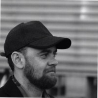 Jon Fernández Martija