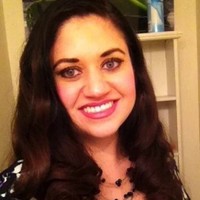 Leah Williamson, R.T.(R) (Arrt)