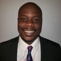 Greg Lee