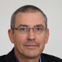 Michael Hoskin
