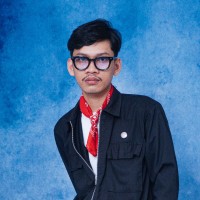 Humam Rakha Hanifah