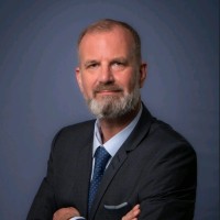 Pierre Versavel