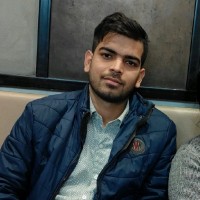 Sahil Rathore