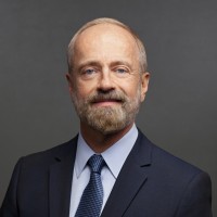 John Kowal