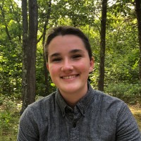 Missy Muilenburg, Pe