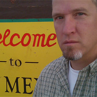 Steve Grossberg
