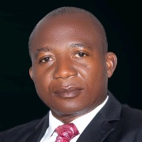 Noah Agbo