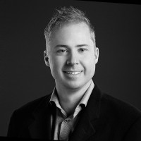 Ryan Konowalyk