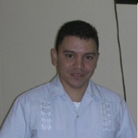 Anthony Sotolongo