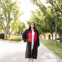 Daisy Godoy