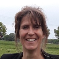 Carolien Pijnenburg - Marcelissen
