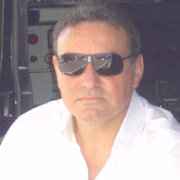 Vittorio Lafronza