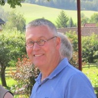 Bertus de Boer