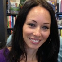 Adela Béres