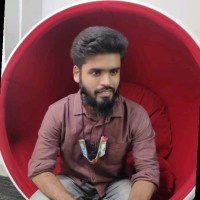 Md. Nahid Hasan