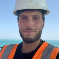 Mohammed Abusaif