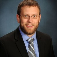 Chris Hancock