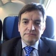 Fabio Galanti