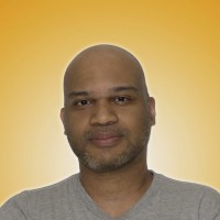 René J.