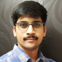 Surya Prakash