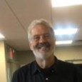 Joseph Zimmerman