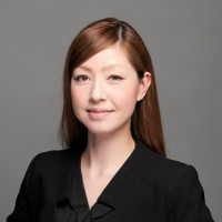 岡田紘美