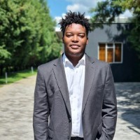 simbarashe tunha