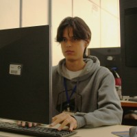 Felipe Freitag