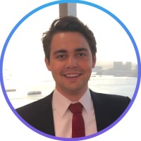 Sebastian Wiehe