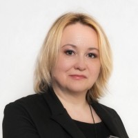 Anna Murawska